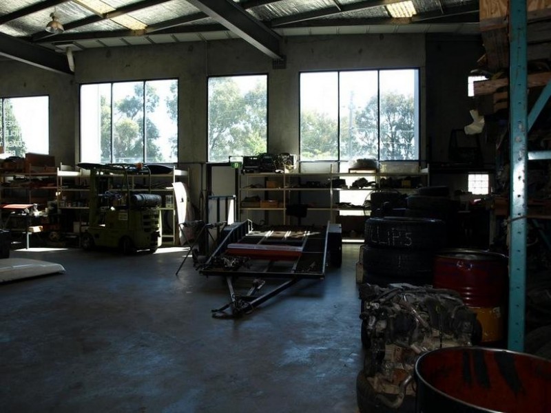 5/187-201 Rooks Road, Vermont VIC 3133