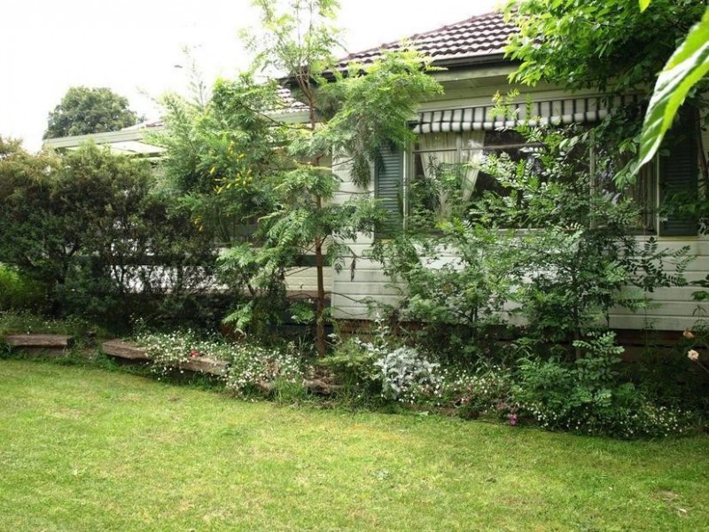 1/7 Allen Street, Ringwood VIC 3134