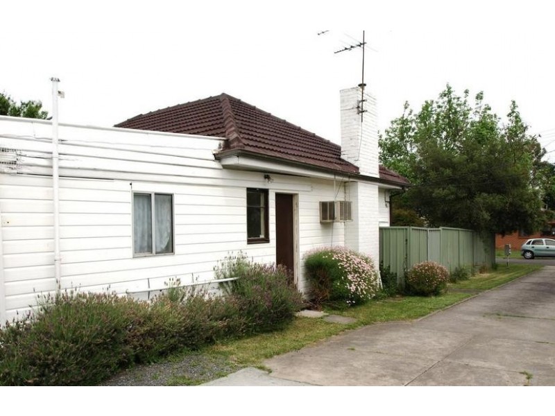 1/7 Allen Street, Ringwood VIC 3134