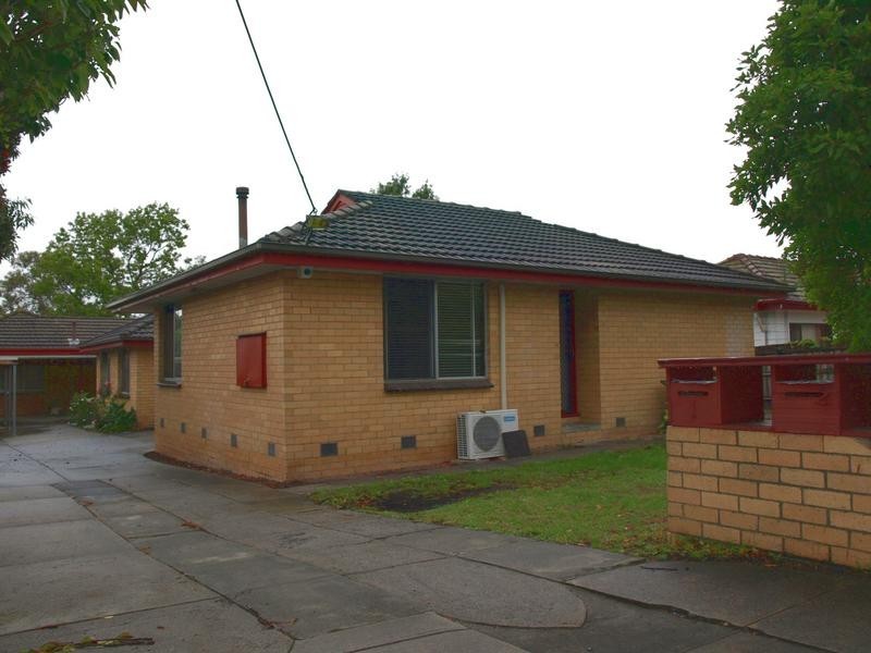 1/34 Wantirna Road, Ringwood VIC 3134