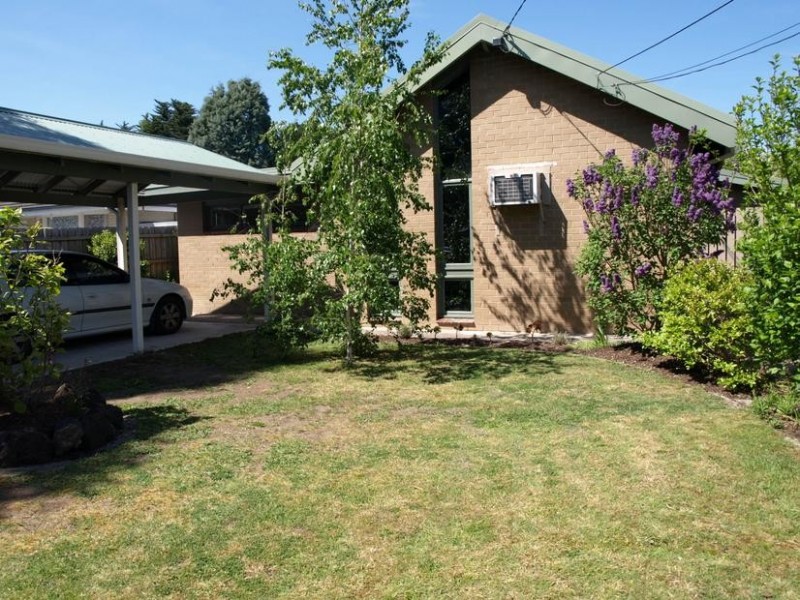 48 Exeter Road, Croydon North VIC 3136