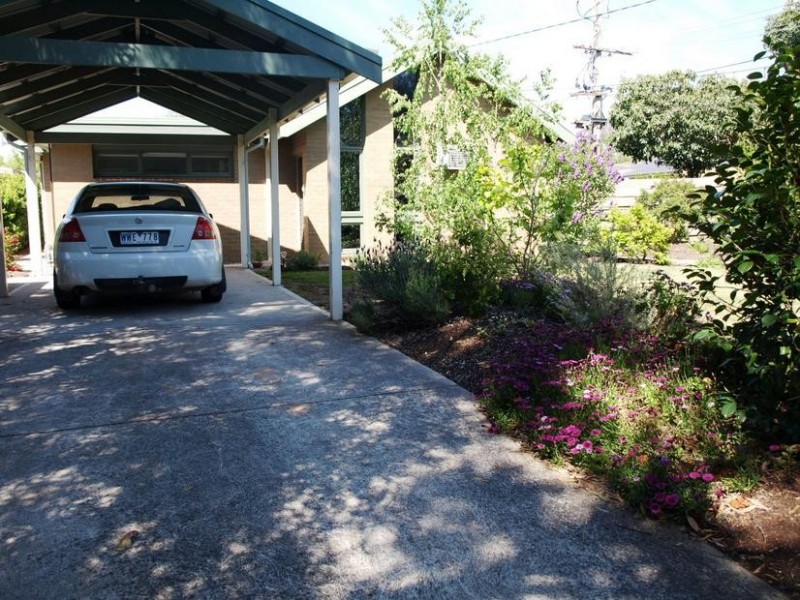 48 Exeter Road, Croydon North VIC 3136