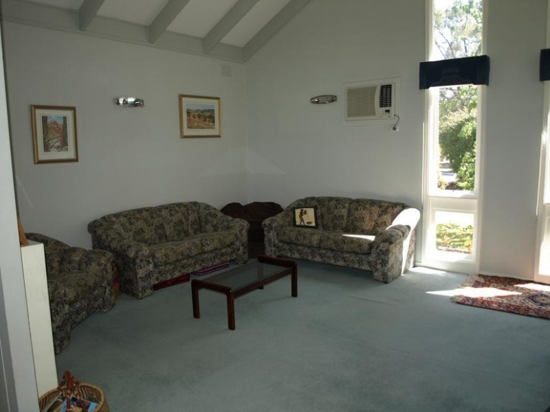 48 Exeter Road, Croydon North VIC 3136