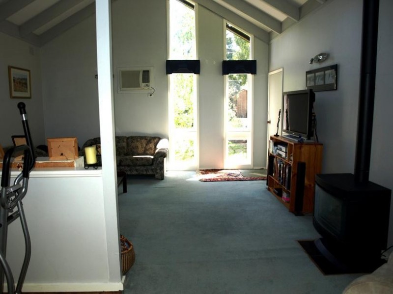 48 Exeter Road, Croydon North VIC 3136