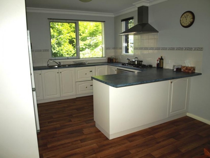 48 Exeter Road, Croydon North VIC 3136