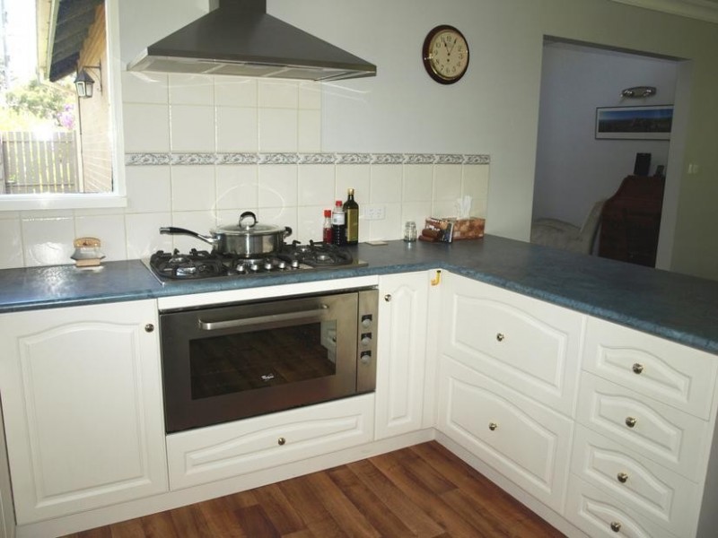 48 Exeter Road, Croydon North VIC 3136