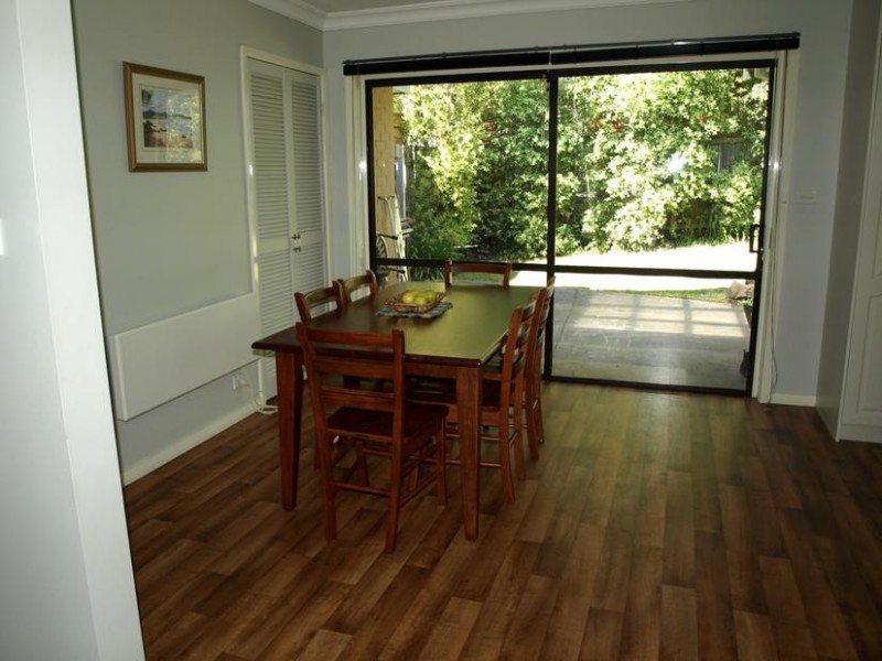 48 Exeter Road, Croydon North VIC 3136