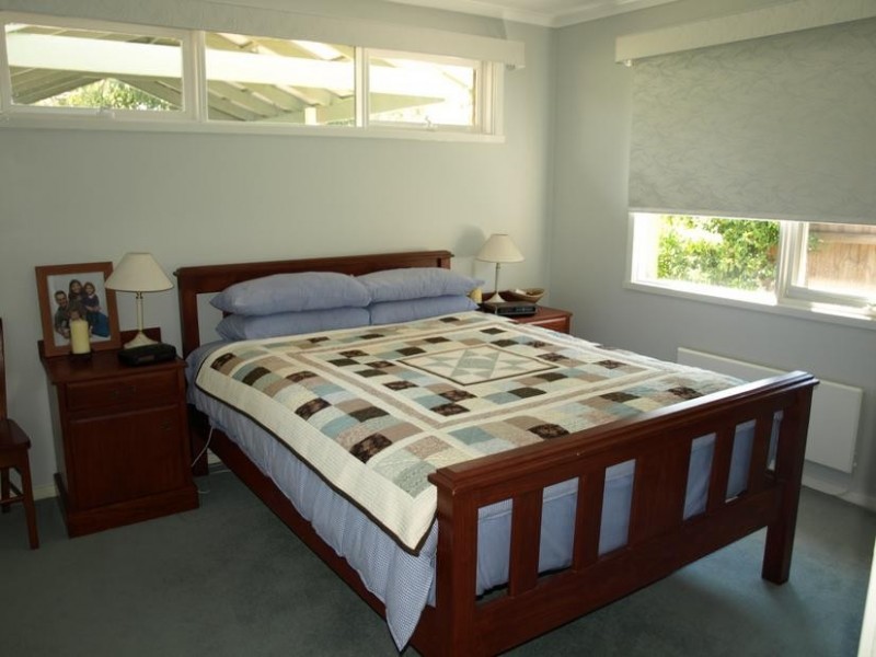 48 Exeter Road, Croydon North VIC 3136