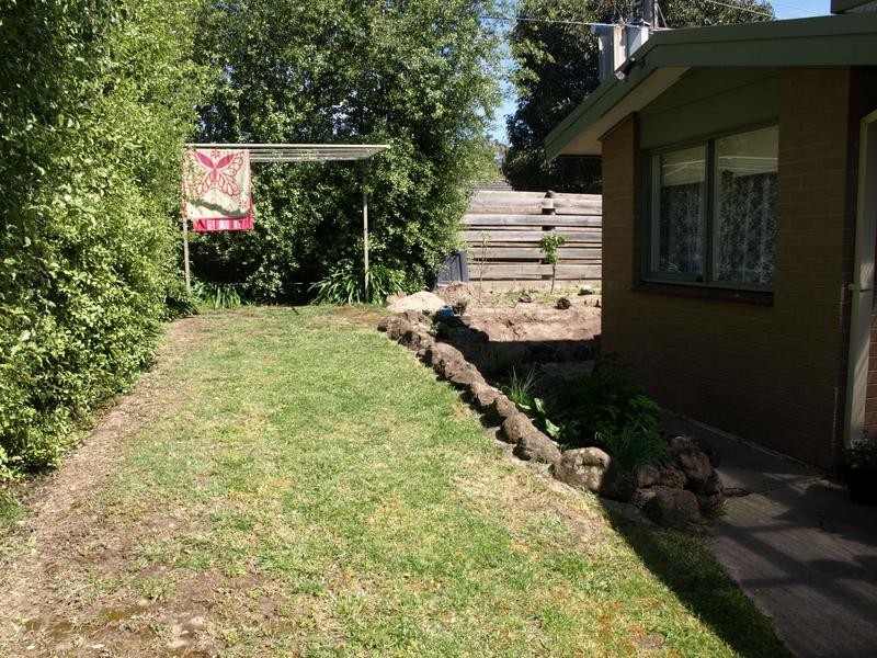 48 Exeter Road, Croydon North VIC 3136