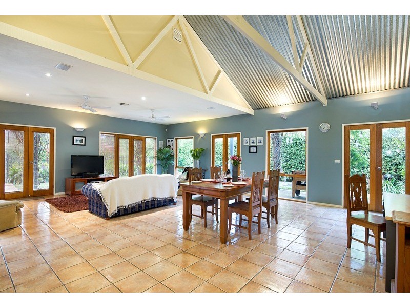 38 Marlborough Road, Heathmont VIC 3135