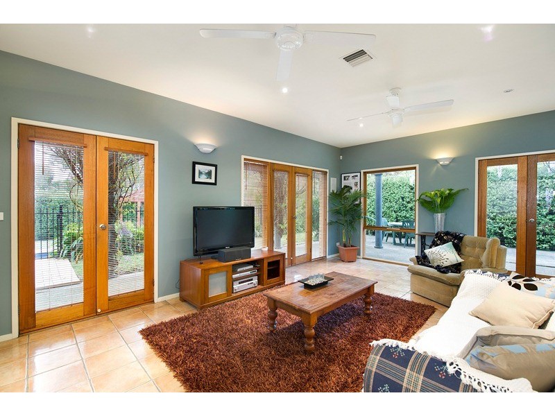 38 Marlborough Road, Heathmont VIC 3135