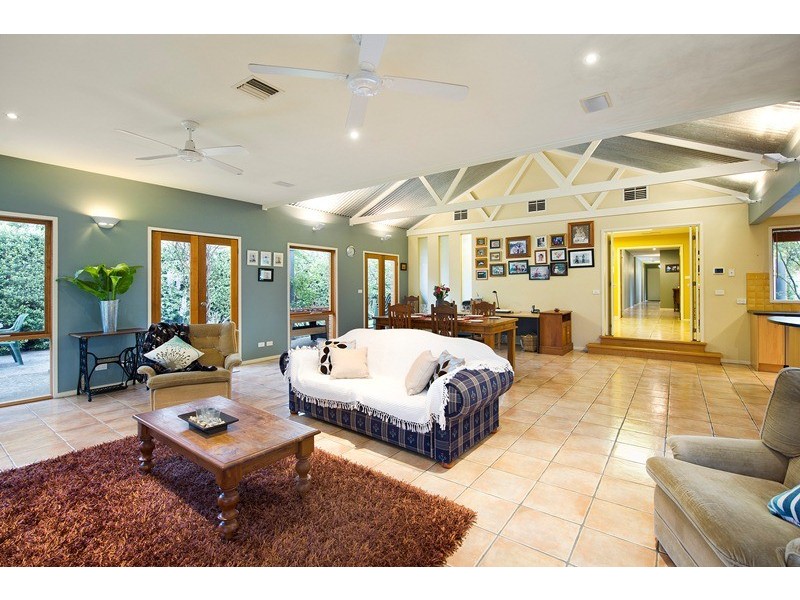 38 Marlborough Road, Heathmont VIC 3135