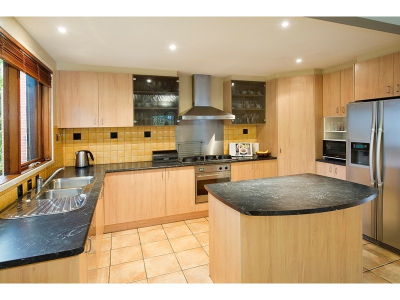 38 Marlborough Road, Heathmont VIC 3135