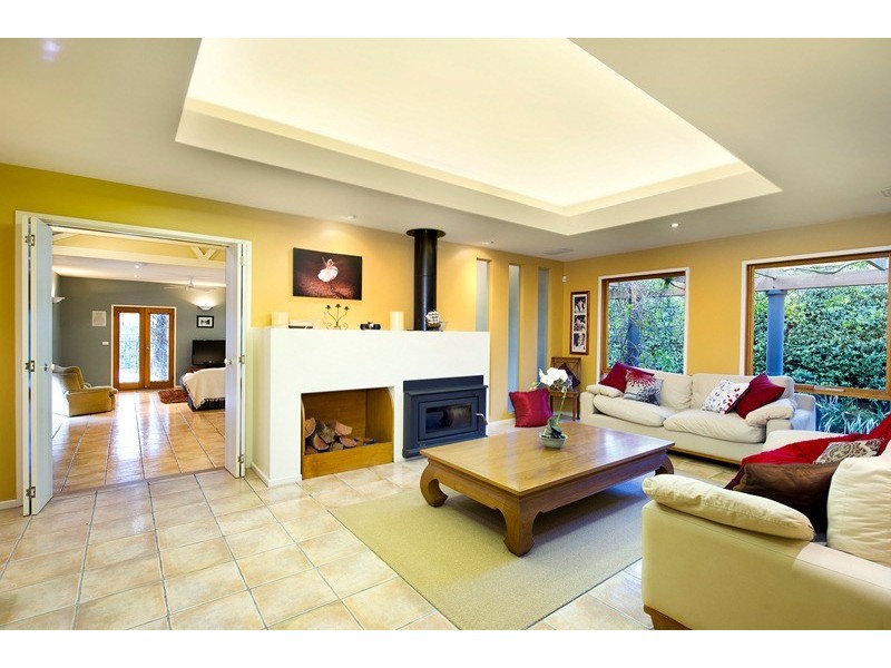 38 Marlborough Road, Heathmont VIC 3135