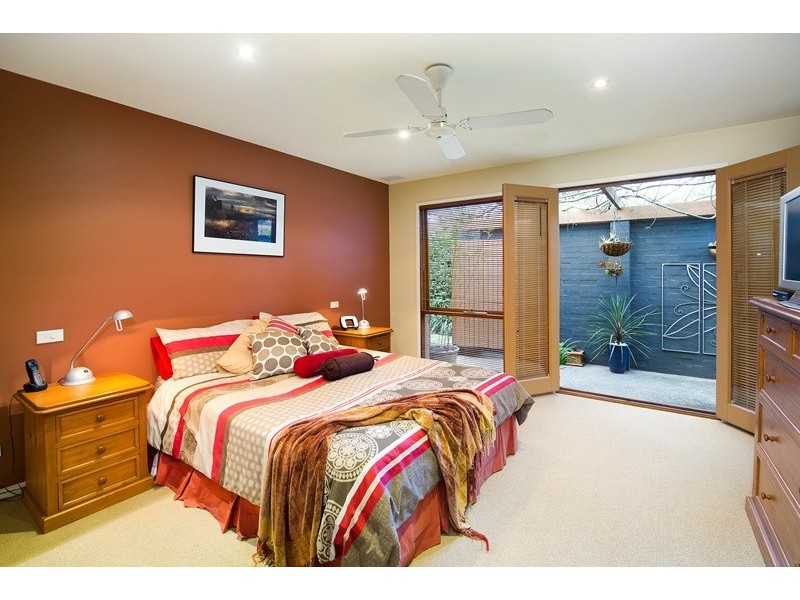 38 Marlborough Road, Heathmont VIC 3135