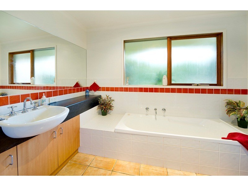 38 Marlborough Road, Heathmont VIC 3135