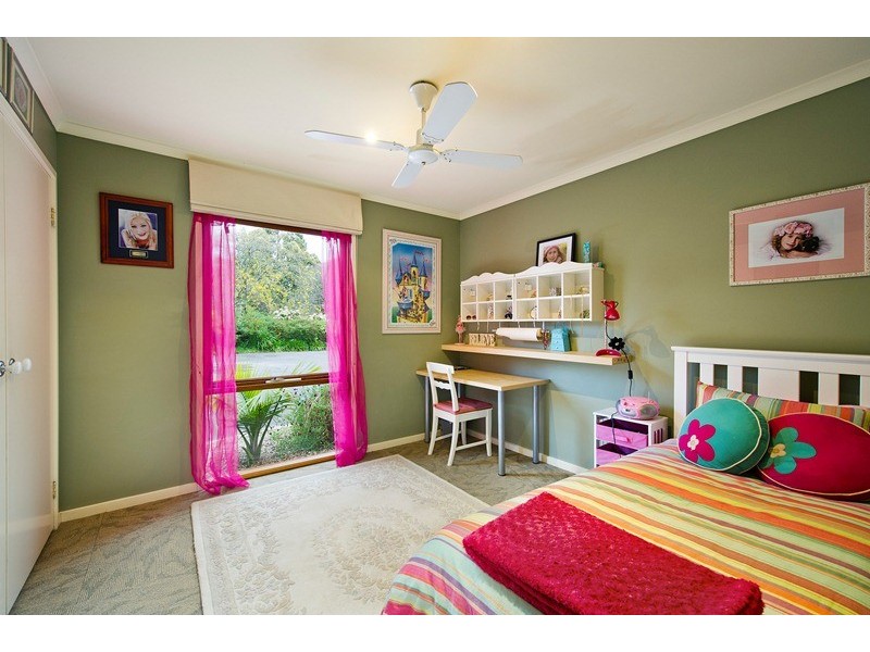 38 Marlborough Road, Heathmont VIC 3135