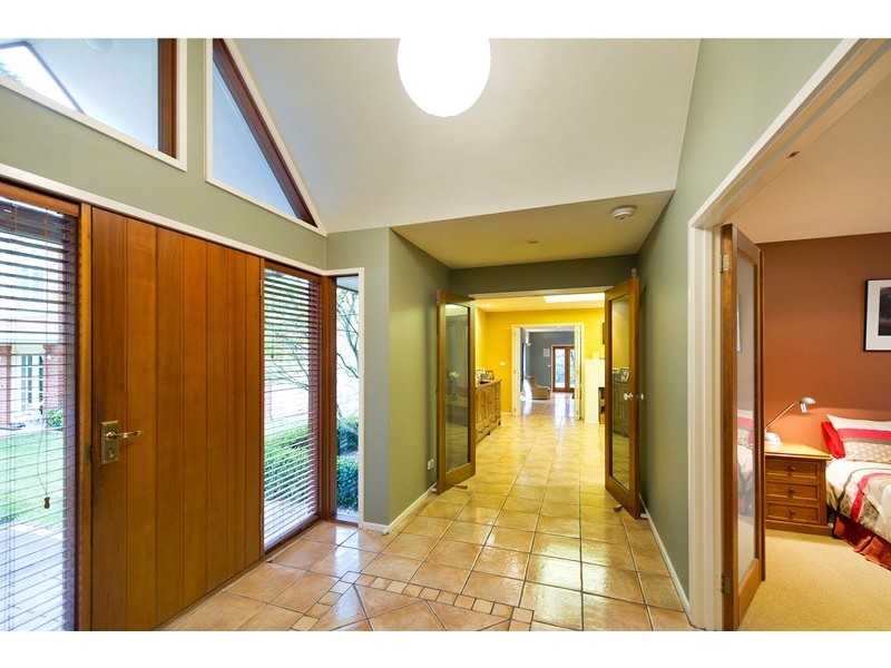 38 Marlborough Road, Heathmont VIC 3135