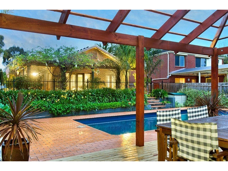 38 Marlborough Road, Heathmont VIC 3135