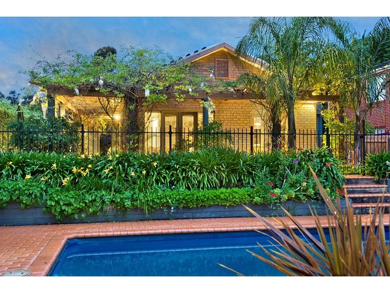 38 Marlborough Road, Heathmont VIC 3135