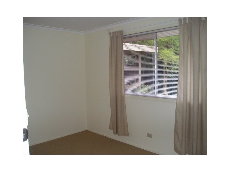 5 Leslie Grove, Ringwood North VIC 3134