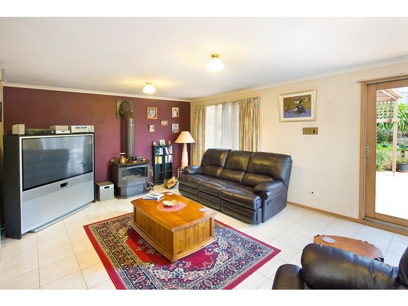 12 Justin Court, Croydon North VIC 3136