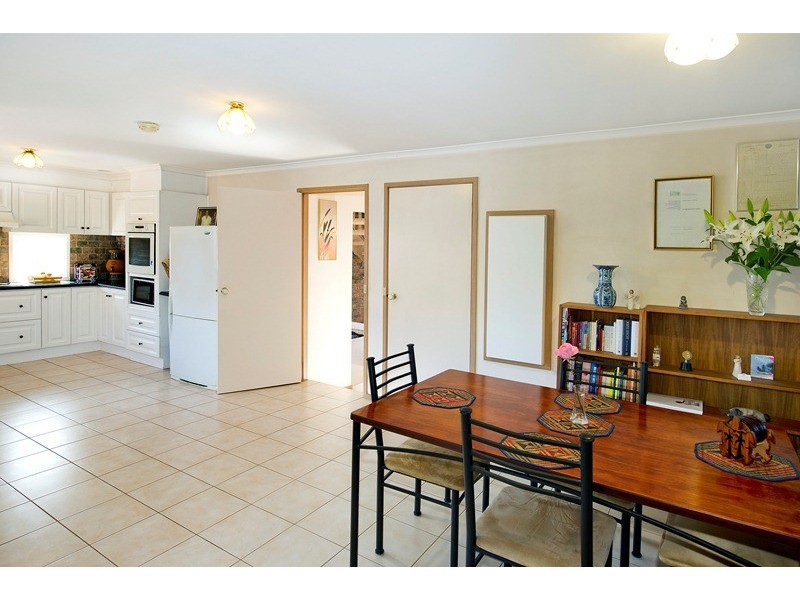 12 Justin Court, Croydon North VIC 3136