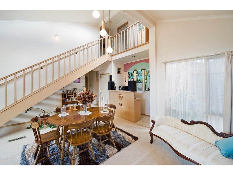 12 Justin Court, Croydon North VIC 3136