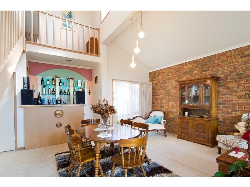 12 Justin Court, Croydon North VIC 3136