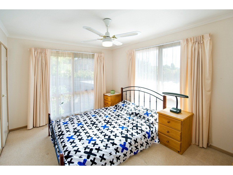 12 Justin Court, Croydon North VIC 3136