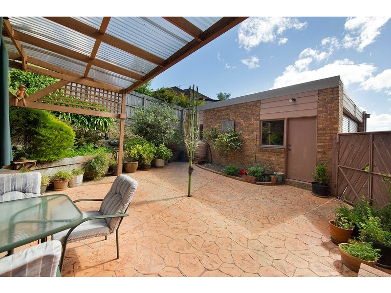 12 Justin Court, Croydon North VIC 3136