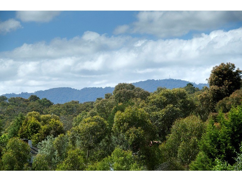 12 Justin Court, Croydon North VIC 3136