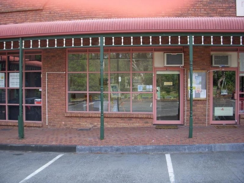 5/9 Hopetoun Street, Park Orchards VIC 3114