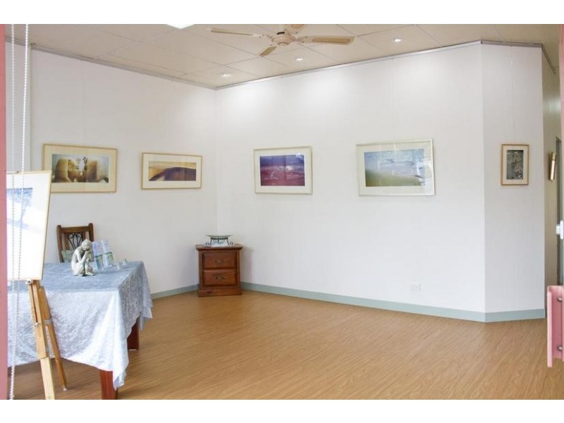 5/9 Hopetoun Street, Park Orchards VIC 3114