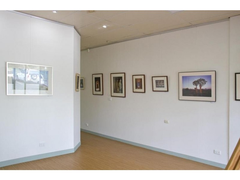 5/9 Hopetoun Street, Park Orchards VIC 3114