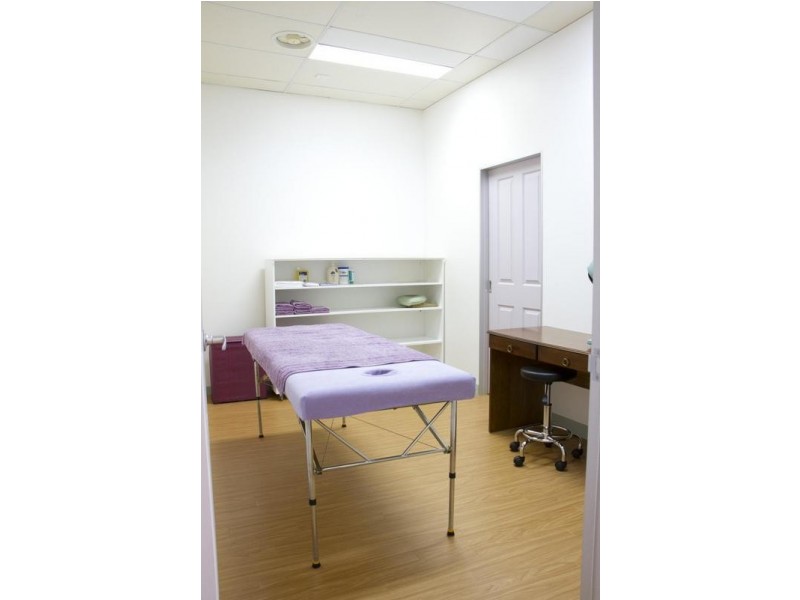 5/9 Hopetoun Street, Park Orchards VIC 3114