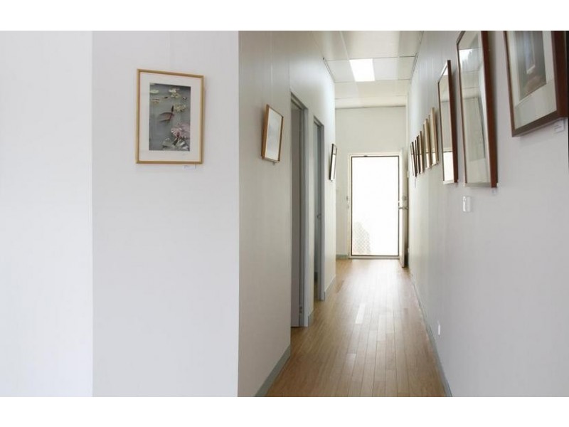 5/9 Hopetoun Street, Park Orchards VIC 3114