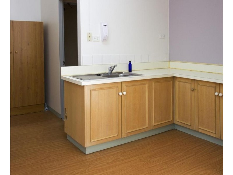 5/9 Hopetoun Street, Park Orchards VIC 3114