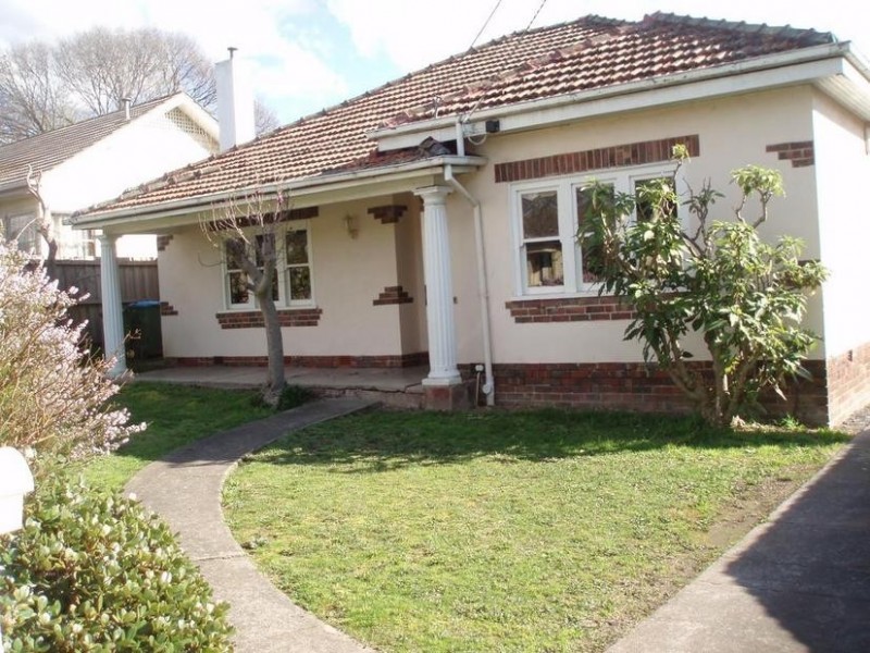 22 Kendall Street, Ringwood VIC 3134