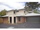 3/19-21 Mines Road, Ringwood East VIC 3135