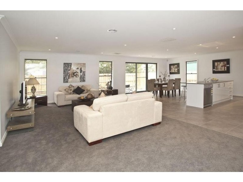 3/19-21 Mines Road, Ringwood East VIC 3135