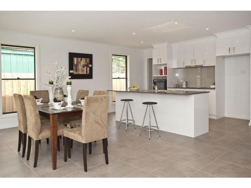 3/19-21 Mines Road, Ringwood East VIC 3135