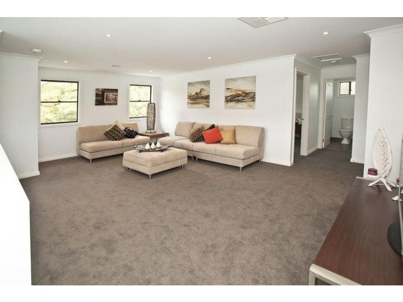 3/19-21 Mines Road, Ringwood East VIC 3135