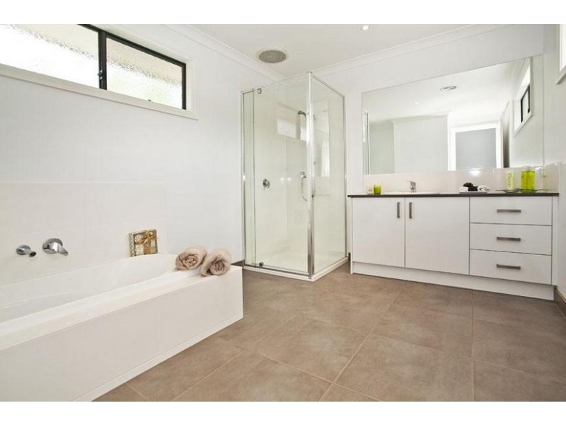 3/19-21 Mines Road, Ringwood East VIC 3135