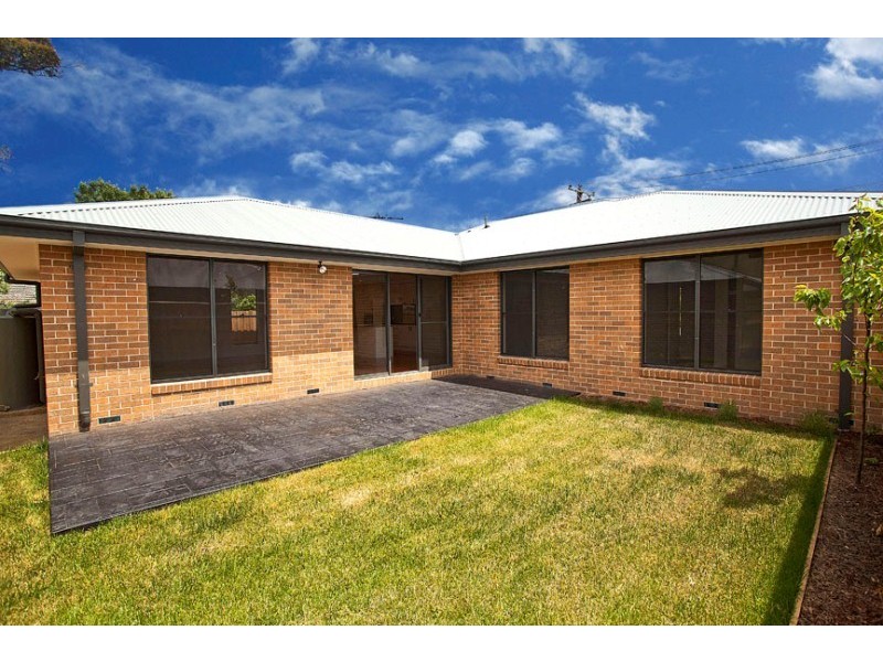 21 Mines Road, Ringwood East VIC 3135
