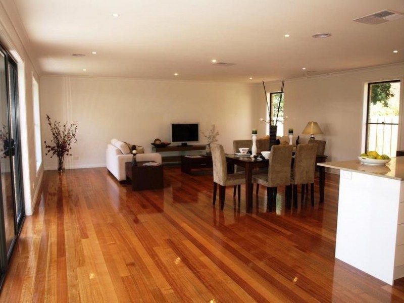 21 Mines Road, Ringwood East VIC 3135