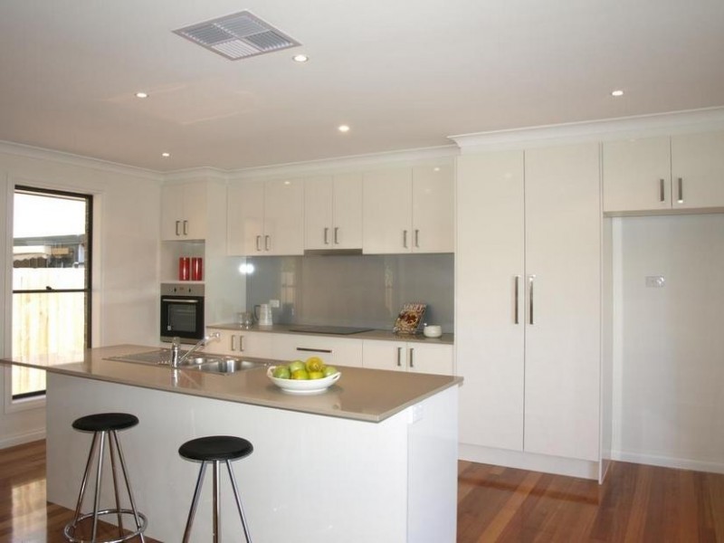 21 Mines Road, Ringwood East VIC 3135