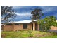 21 Mines Road, Ringwood East VIC 3135