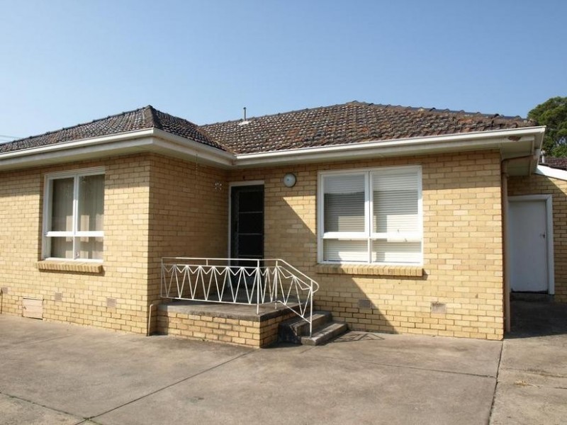 4/12 Wantirna Road, Ringwood VIC 3134