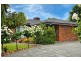 17 Dobell Place, Mooroolbark VIC 3138
